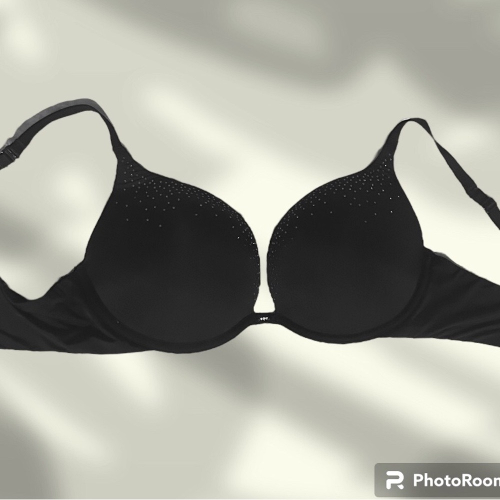 Victoria Secret Push-up Bra